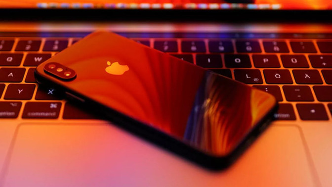 İPhone telefon almak istiyorum, hangi modelini almalıyım?