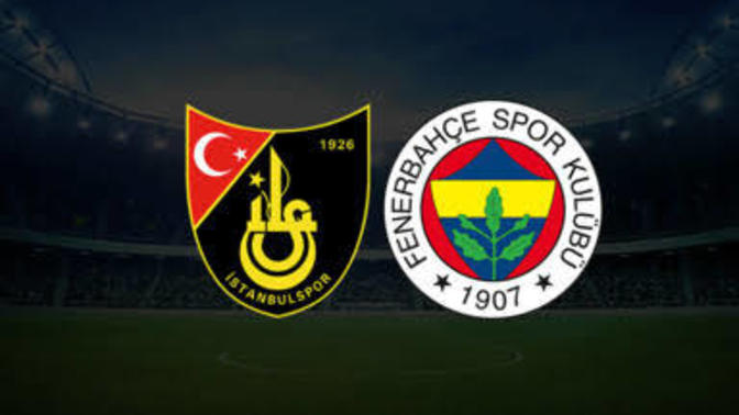Günün iki önemli maçında ne olur; Fenerbahçe puan kaybeder, Beşiktaş iyi bir başlangıç yapar mı?