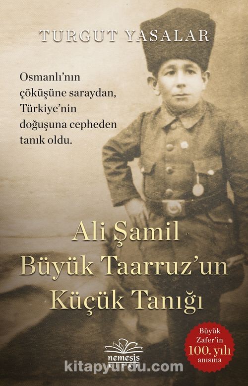 Tarihi romanlar okumak sizde de aklen olgunlaşıp ruhen gençleşme etkisi yaratıyor mu?