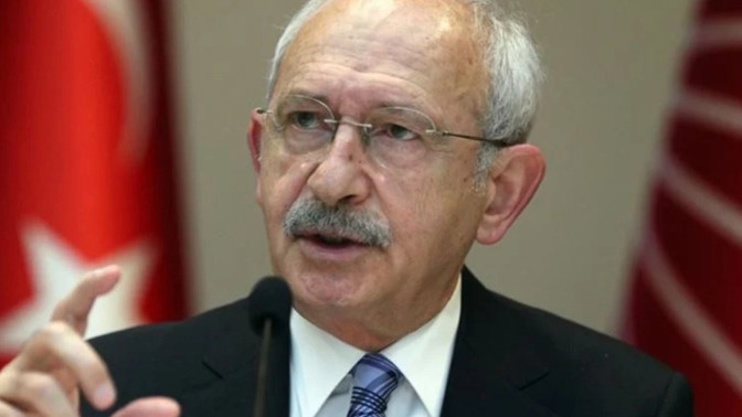 Kılıçdaroğlu, "Erdoğan aday olmamdan çok korkuyor" demiş. Sizce aday olacak mı?