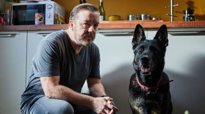 Depresyondan pat diye çıkaracak neler var?