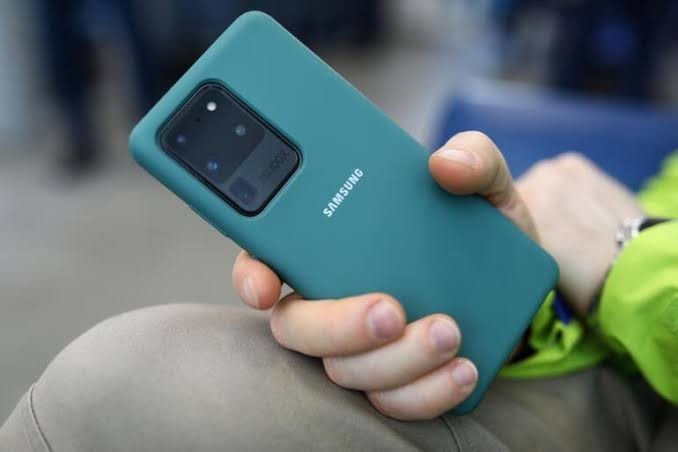 Ne sıklıkla telefon değiştirirsiniz?