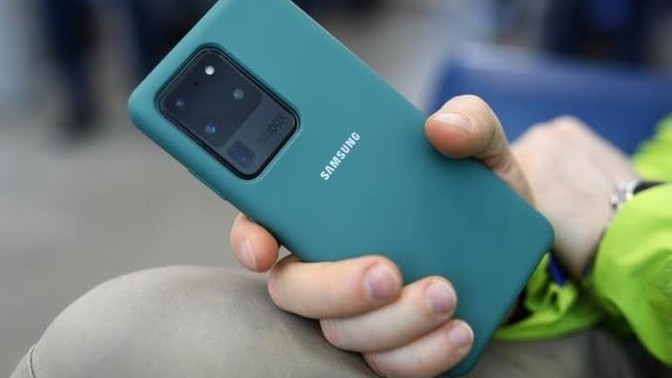 Ne sıklıkla telefon değiştirirsiniz?