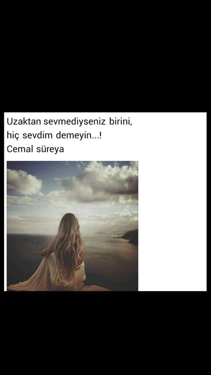 Sanaldan aşık olunan biri daha mı kolay unutulur?