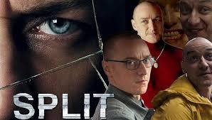 İzlediğiniz zaman sizi büyüleyen filmler oldu mu?