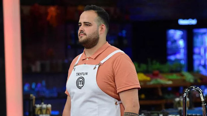 Masterchef programında bugün veda gecesi! Sizce hangi yarışmacı elenir?
