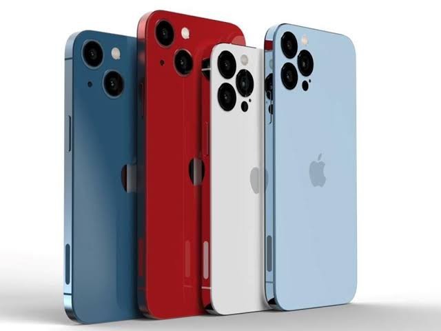 Neden insanlar çin telefonları deilde abd markası iphone telefonlarını tercih ediyor ?