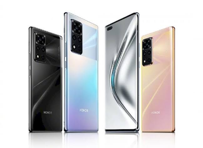 Neden insanlar çin telefonları deilde abd markası iphone telefonlarını tercih ediyor ?