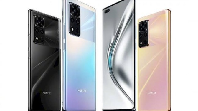 Neden insanlar çin telefonları deilde abd markası iphone telefonlarını tercih ediyor ?