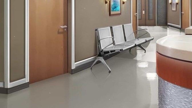 Hangi ortamlar sizi geriyor?