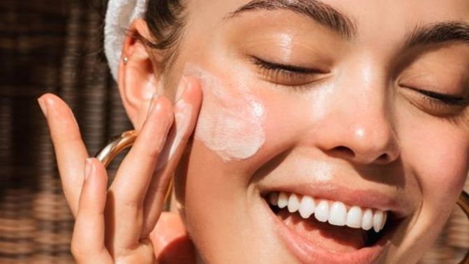 Cilt bakımı için kullandığın aromatik yağlar hangisi?