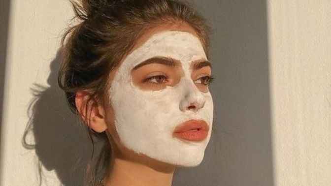 Vazgeçmem dediğin cilt bakım ürünü hangisi?