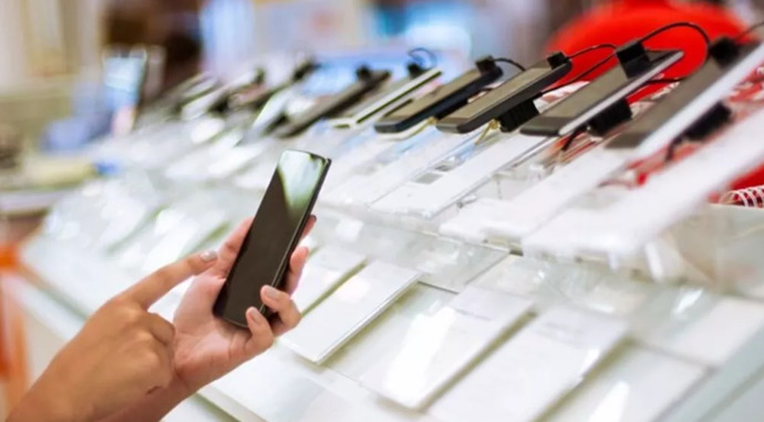 Ticaret Bakanlığının telefon düzenlemesi yurt dışı telefon satışlarını azaltabilir mi?