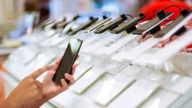 Ticaret Bakanlığı'nın telefon düzenlemesi yurt dışı telefon satışlarını azaltabilir mi?