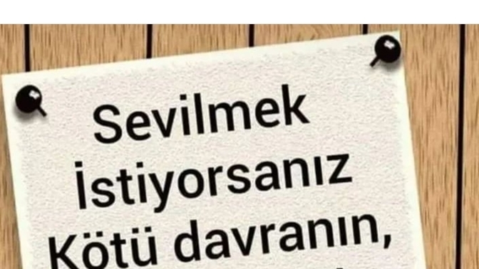 Kızlar neden onlara kötülük yapan erkeklere aşık olurlar?