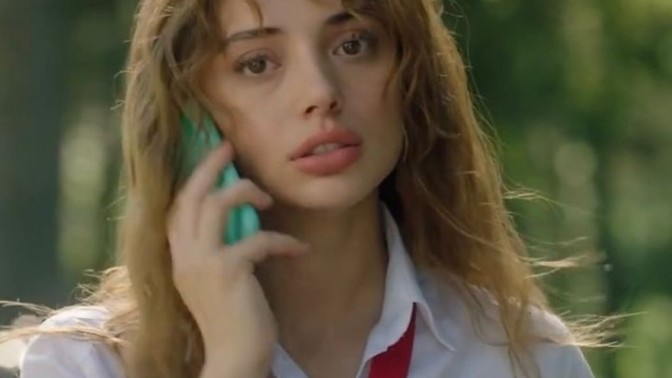 Ağzınızdan çıkanı kulağınız duyar mı?