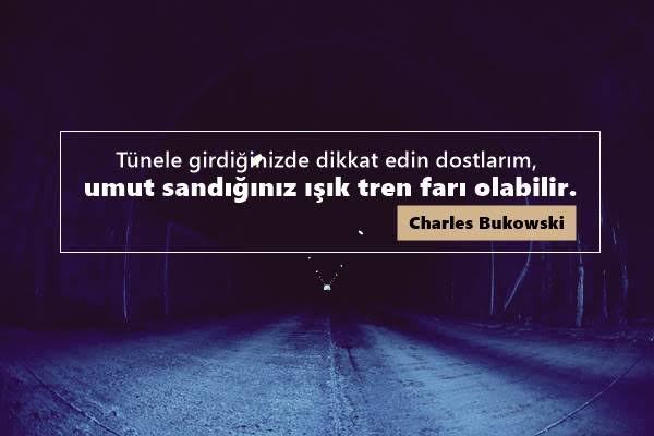 Hayatınızdaki Tek Bir Anı Değiştirebilseydiniz Bu Hangi An Olurdu?