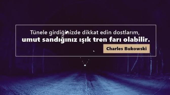 Hayatınızdaki Tek Bir Anı Değiştirebilseydiniz Bu Hangi An Olurdu?