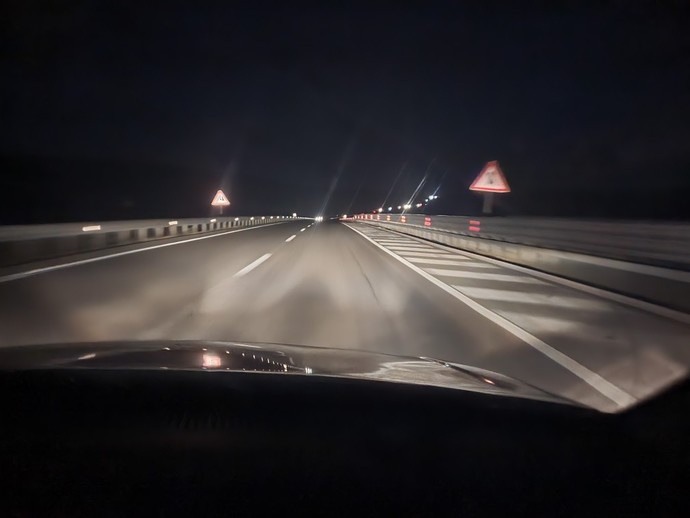 Kendi kendinize yolculuk yapmayı sever misiniz?