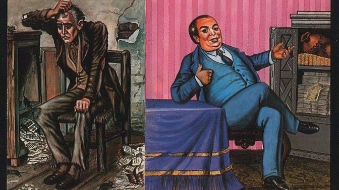 Borç verdin mi/aldın mı?