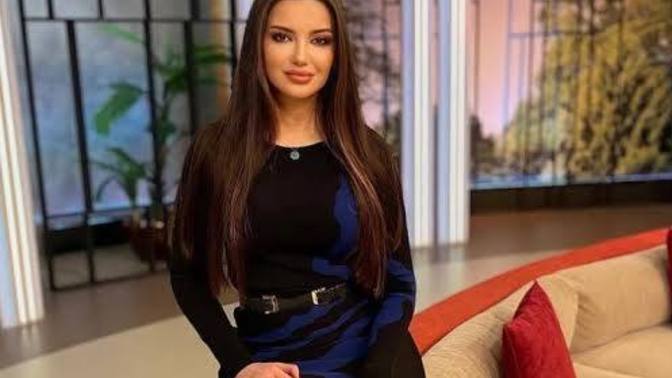 Esra Ezmeci çapalama ve tuzlu su yöntemleri işe yarıyor mu?