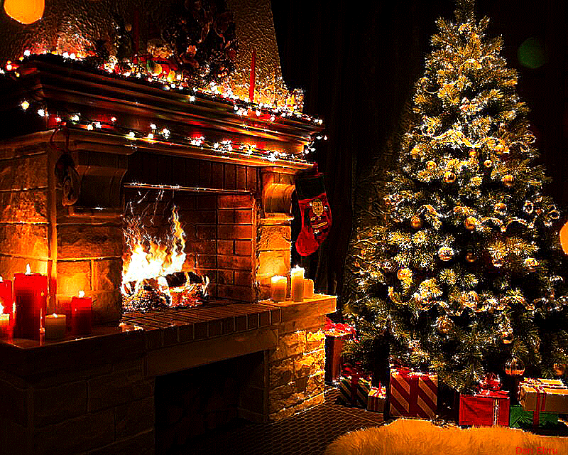 2 ay var demeyin, zaman hızlı geçiyor...🎄