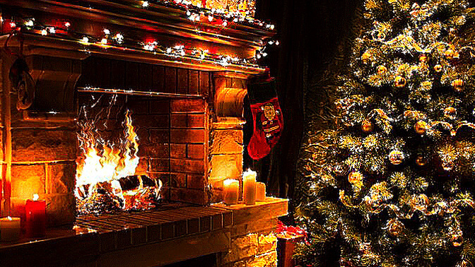 Yılbaşı planları yapmaya başladınız mı 🎄 ?