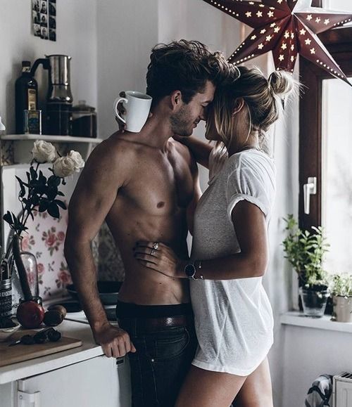 ☕️🍂