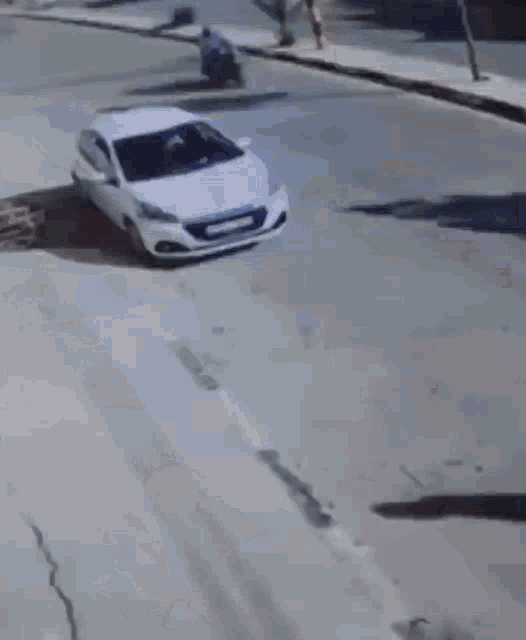 Moto-kurye sayısı artışı sizi de endişelendirmiyor mu?