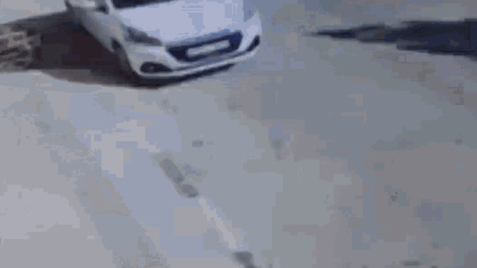 "Moto-kurye" sayısı artışı sizi de endişelendirmiyor mu?