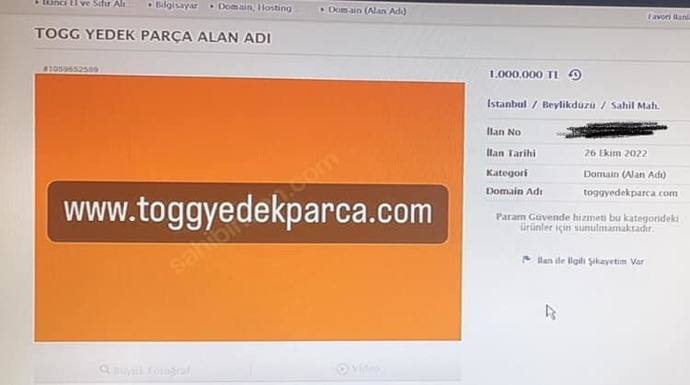 Bu kişiye gerçek bir yatırımcı diyebilir miyiz?