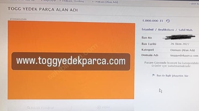 Bu kişiye gerçek bir yatırımcı diyebilir miyiz?