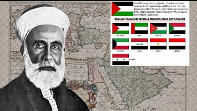 Türk milleti neden "Tarih" konusunda aşırı cahil sizce bunun sebebi ne olabilir?