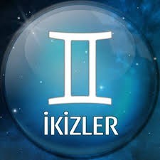 İkizler burcundan neden nefret ediyosunuz?