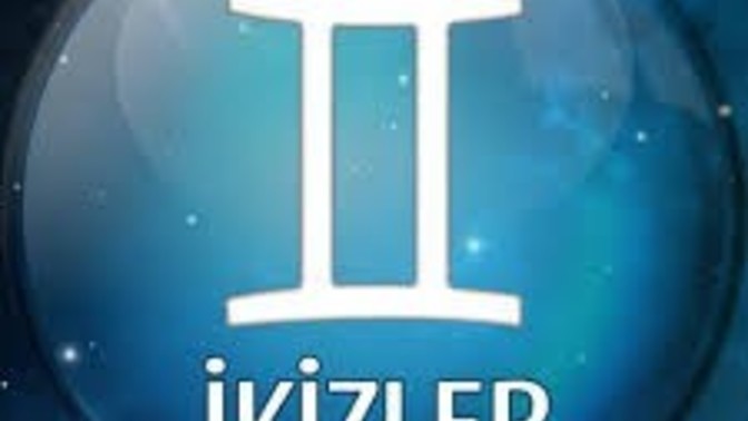 İkizler burcundan neden nefret ediyosunuz?