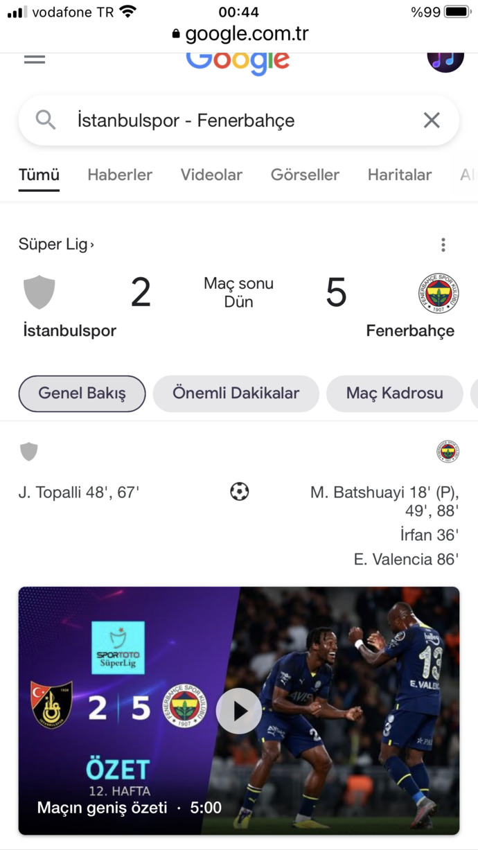 Çok mutluyum benim gibi çok mutlu olan var mı ?