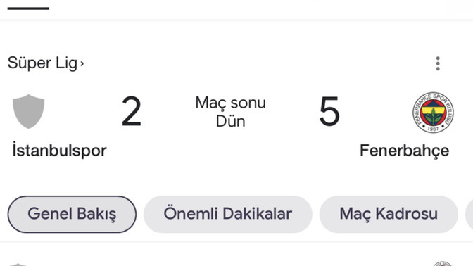Çok mutluyum benim gibi çok mutlu olan var mı ?