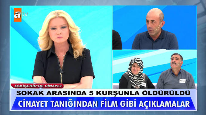 Kurşun sesi ile silah sesi aynı mıdır?