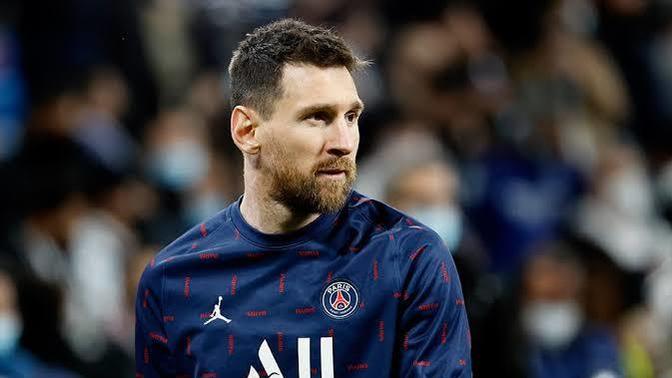 Flaş iddia! Messi Amerika Ligine gidiyor. Doğru bir karar olur mu?