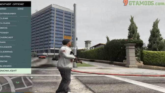 GTA 5'i normal mi oynarsınız yoksa hileli mi oynarsınız?