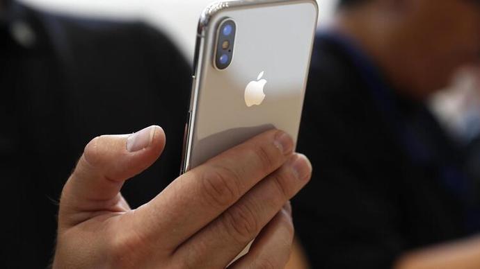black friday iphone 11
