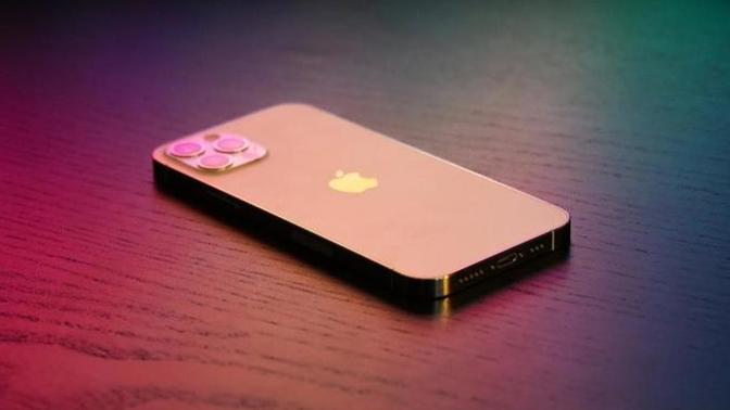 Black Friday'de iPhone indirime girer mi?