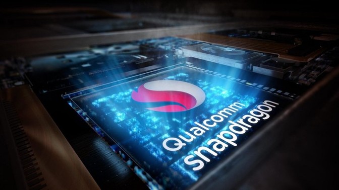 Snapdragon 8 Gen 2 ile gelecek telefonlar belli oldu, yeni işlemcilerin performansı tatmin edici mi?