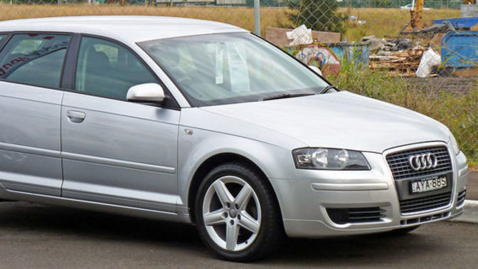 2006 model Audi A3 almayı düşünüyorum, 200 bini hak eder mi?