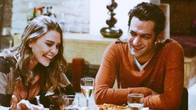 Gözünden düşen birini anında gönlünden de silebiliyor musun?