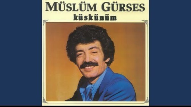 Bugün modunuz nasıl?