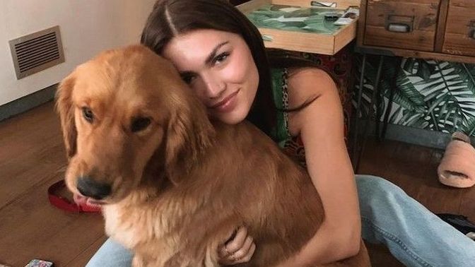 Köpeğim onu dışarı çıkarmayınca bana küsüyor. Ne yapmalıyım?