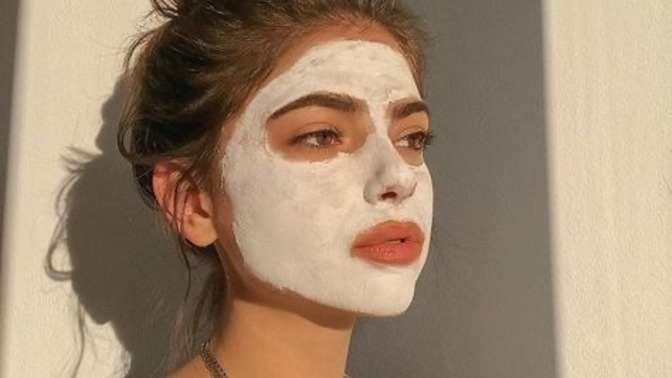 Cildim soğuklarda çok kuruyor. Bunun bir çaresi var mı?