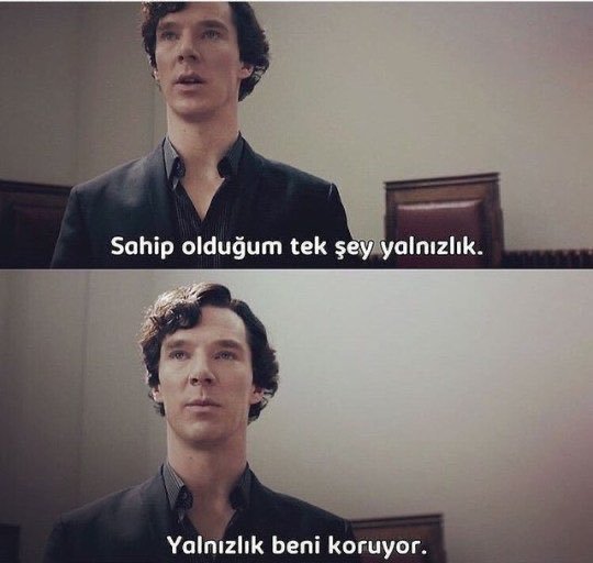 Yeni bir insan tanımaya ya da sevmeye hevesiniz kaldı mı?