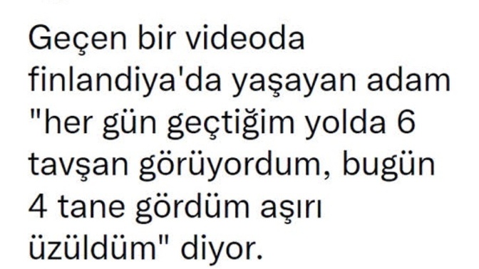 Dertlerimizi güvendiğimiz kişilere mi anlatmamız gerekiyor yoksa içimize atmamız mı?